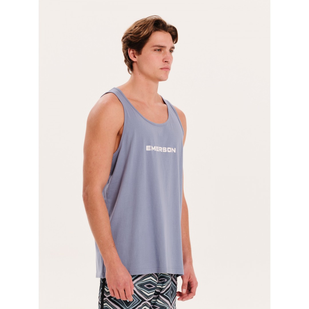 EMERSON 251.EM37.09-LILAC BLUE Lilac