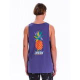 EMERSON 251.EM37.31-PURPLE Purple Image 0