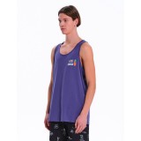 EMERSON 251.EM37.31-PURPLE Purple Image 1