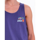 EMERSON 251.EM37.31-PURPLE Purple Image 2