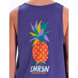 EMERSON 251.EM37.31-PURPLE Purple Image 3