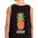 EMERSON 251.EM37.31-MIDNIGHT Μπλε Εικόνα 3