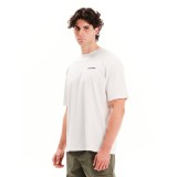 EMERSON 252.EM33.32-FROSTY WHITE Εκρού Εικόνα 1