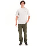 EMERSON 252.EM33.32-FROSTY WHITE Εκρού Εικόνα 4