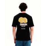 EMERSON 252.EM33.24-BLACK Black Image 0