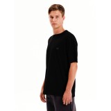 EMERSON 252.EM33.120-BLACK Black Image 0