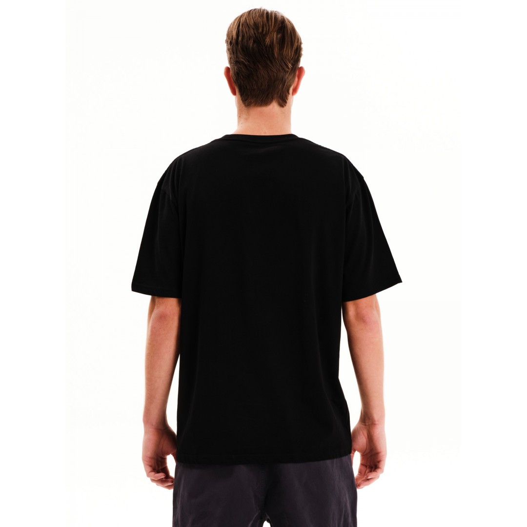 EMERSON 252.EM33.120-BLACK Black