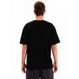 EMERSON 252.EM33.120-BLACK Black Image 1