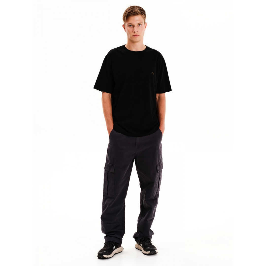 EMERSON 252.EM33.120-BLACK Black