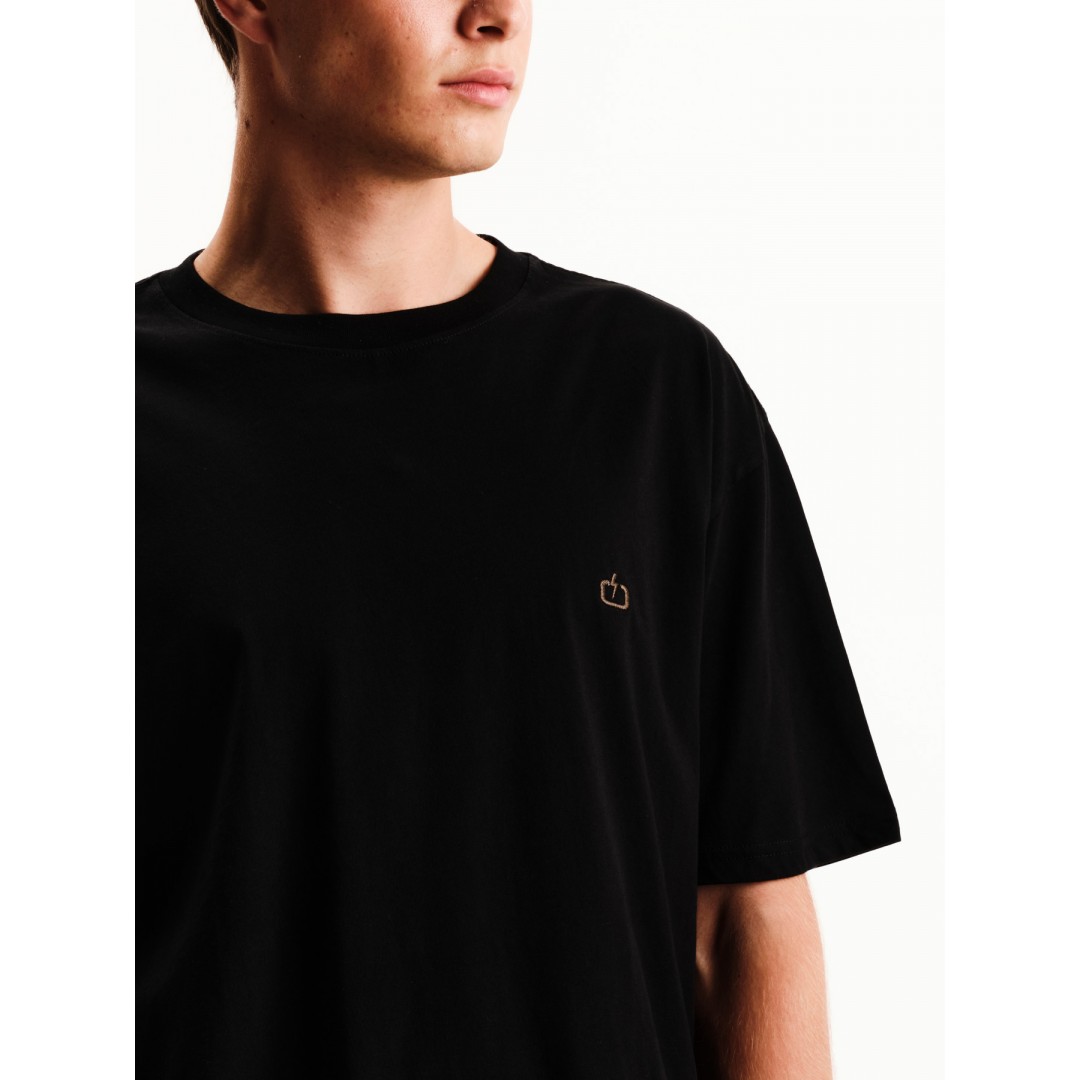 EMERSON 252.EM33.120-BLACK Black