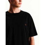 EMERSON 252.EM33.120-BLACK Black Image 3