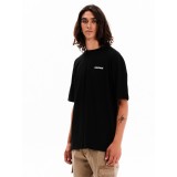 EMERSON 252.EM33.32-BLACK Μαύρο Εικόνα 0