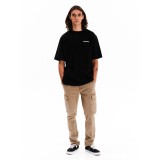EMERSON 252.EM33.32-BLACK Μαύρο Εικόνα 2