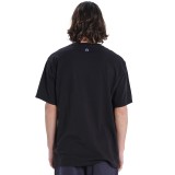 EMERSON 261.EM33.01-BLACK Μαύρο Εικόνα 0