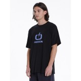 EMERSON 261.EM33.01-BLACK Μαύρο Εικόνα 1