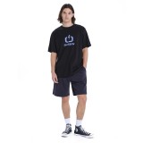 EMERSON 261.EM33.01-BLACK Μαύρο Εικόνα 3