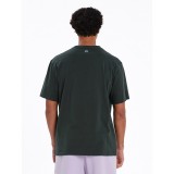 EMERSON 261.EM33.01-FOREST TEAL ΚΥΠΑΡΙΣΣΙ Εικόνα 0