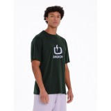 EMERSON 261.EM33.01-FOREST TEAL ΚΥΠΑΡΙΣΣΙ Εικόνα 3