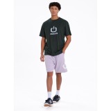 EMERSON 261.EM33.01-FOREST TEAL ΚΥΠΑΡΙΣΣΙ Εικόνα 4