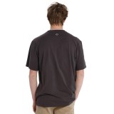EMERSON 261.EM33.03-CHARCOAL Coal Image 0