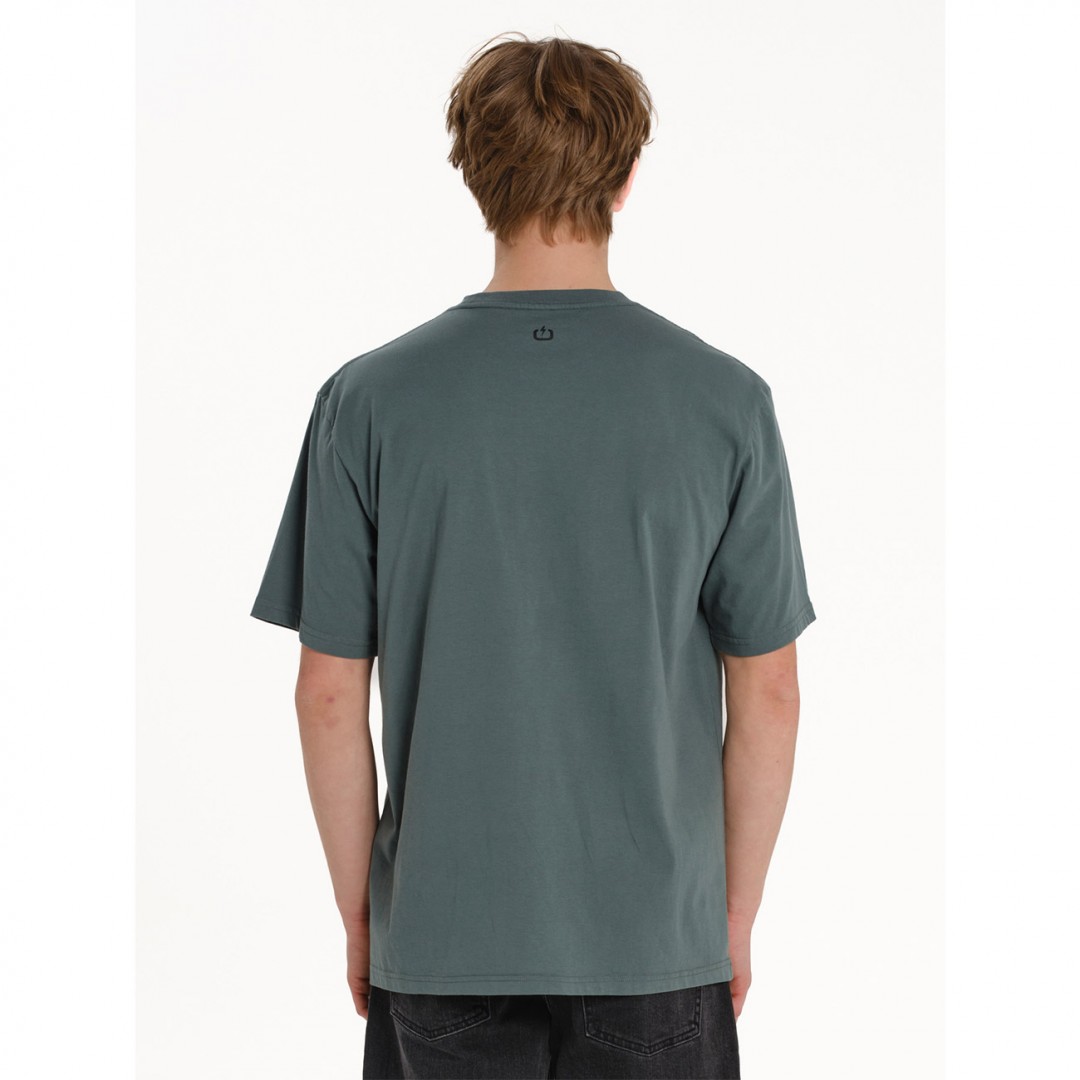 EMERSON 261.EM33.39-SILVER PINE Veraman