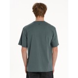 EMERSON 261.EM33.39-SILVER PINE Veraman Image 0