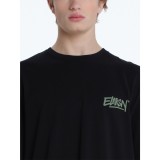 EMERSON 261.EM33.24-BLACK/OLIVE Black Image 3