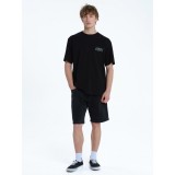 EMERSON 261.EM33.24-BLACK/OLIVE Black Image 4