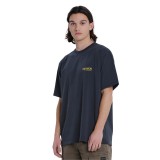 EMERSON 261.EM33.32-DUSKY BLUE Μπλε Εικόνα 1