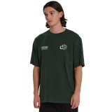 EMERSON 261.EM33.26-FOREST GREEN Pine Image 1