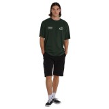 EMERSON 261.EM33.26-FOREST GREEN Pine Image 3