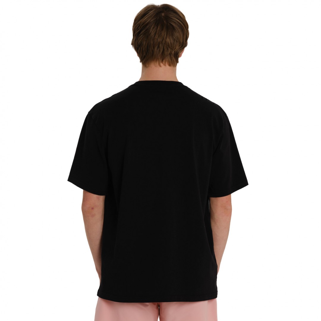 EMERSON 261.EM33.54-BLACK Μαύρο