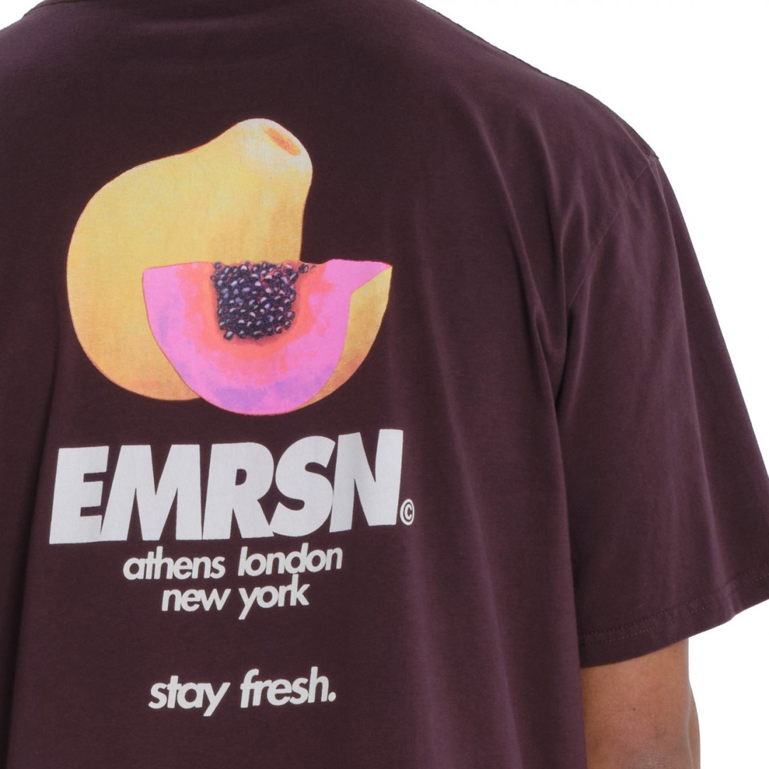 EMERSON 261.EM33.43-WINE Βordeaux