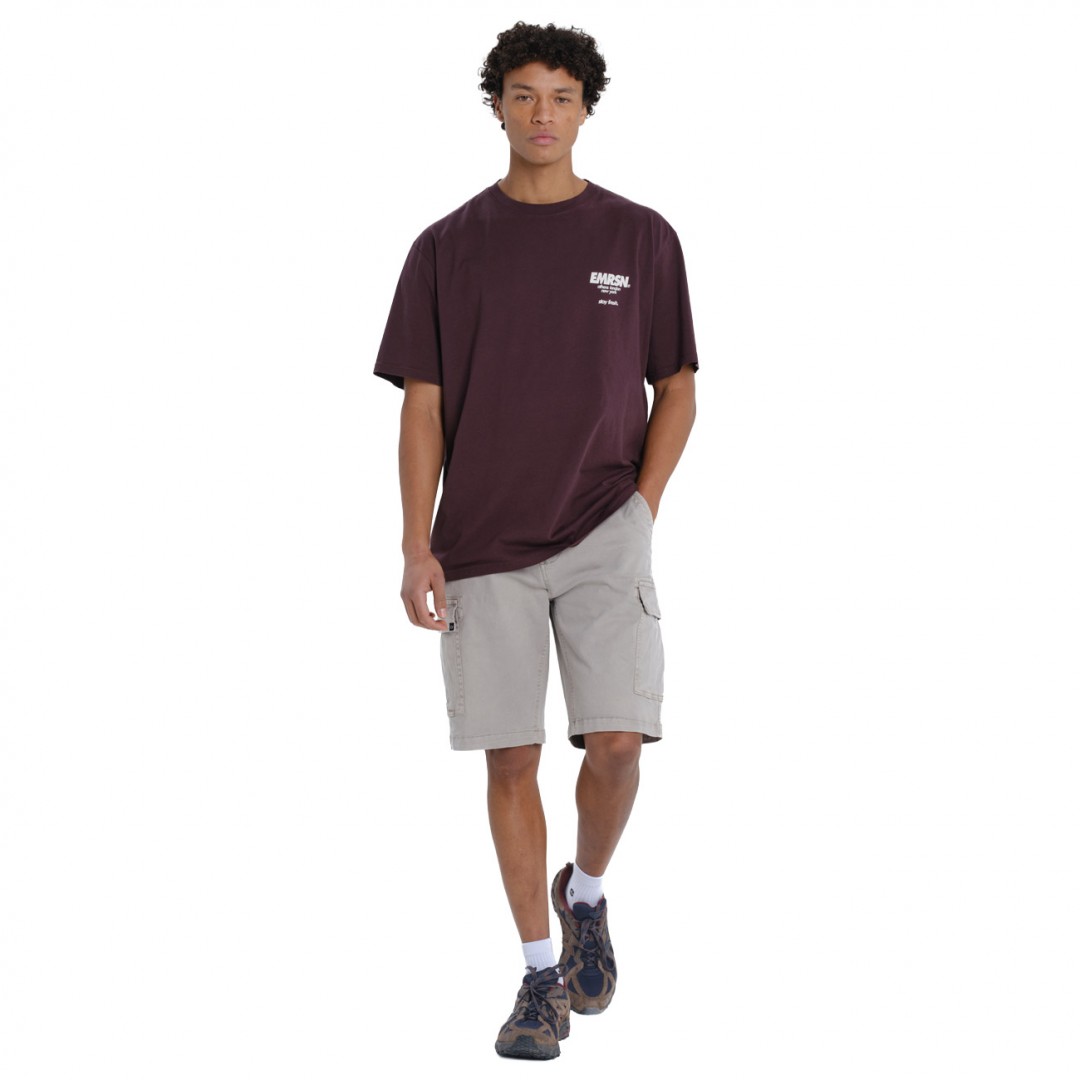 EMERSON 261.EM33.43-WINE Βordeaux