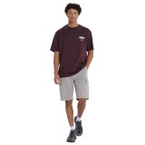EMERSON 261.EM33.43-WINE Βordeaux Image 3