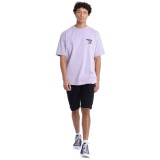 EMERSON 261.EM33.41-LAVENDER BLUE Siel Image 3