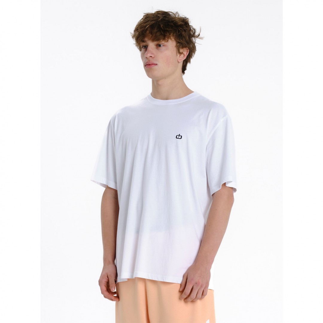 EMERSON 261.EM33.122-WHITE Λευκό