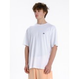 EMERSON 261.EM33.122-WHITE Λευκό Εικόνα 1