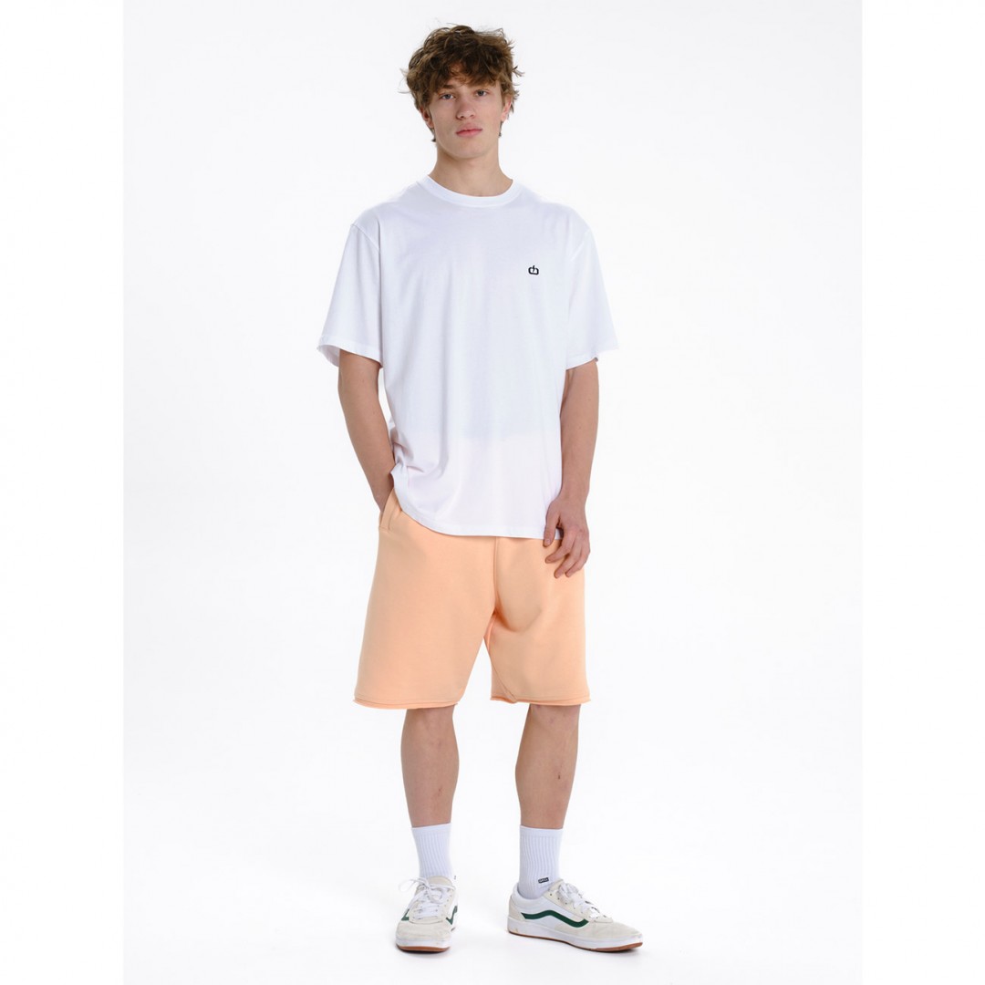 EMERSON 261.EM33.122-WHITE Λευκό