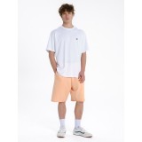 EMERSON 261.EM33.122-WHITE Λευκό Εικόνα 3