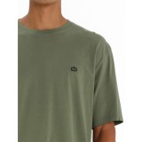EMERSON 261.EM33.122-OLIVE GREEN Κhaki Image 2