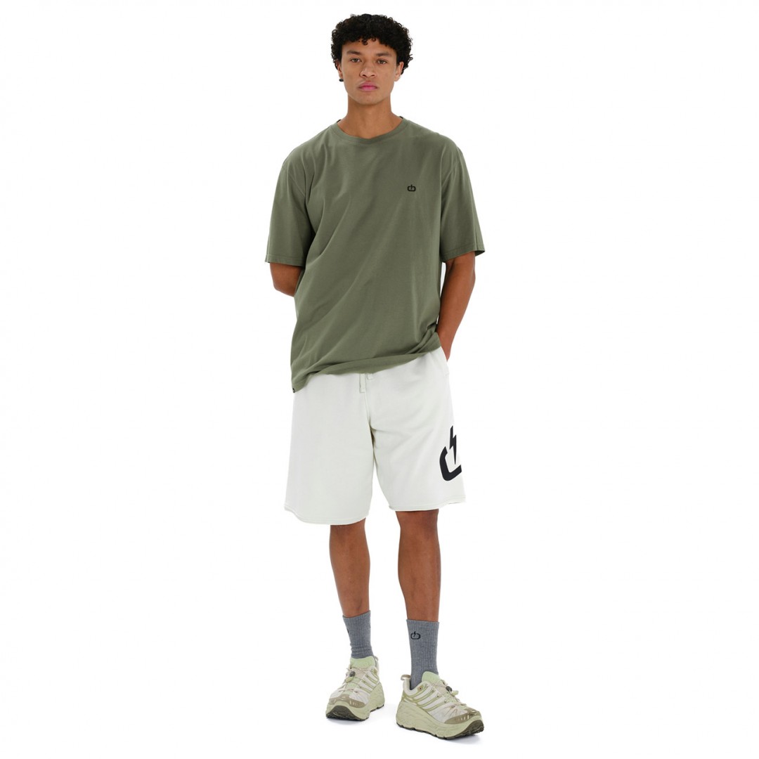 EMERSON 261.EM33.122-OLIVE GREEN Κhaki
