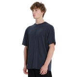 EMERSON 261.EM33.120-DUSKY BLUE Μπλε Εικόνα 1
