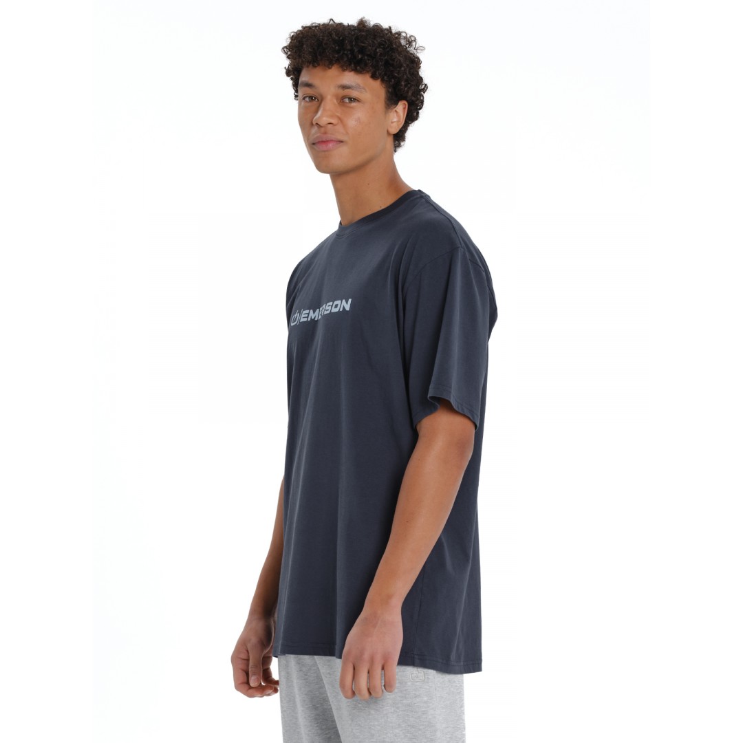EMERSON  261.EM33.03-DUSKY BLUE Blue