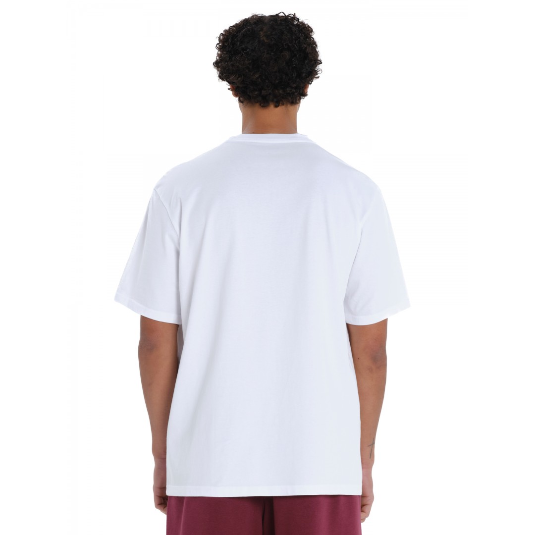 EMERSON  261.EM33.120-WHITE White
