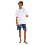 EMERSON  261.EM33.50-WHITE Λευκό Εικόνα 2