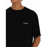 EMERSON  261.EM33.61-BLACK Black Image 4