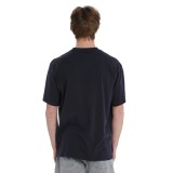 EMERSON  261.EM33.85-D. NAVY Blue Image 1