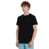 EMERSON 261.EM33.80-BLACK Black Image 0