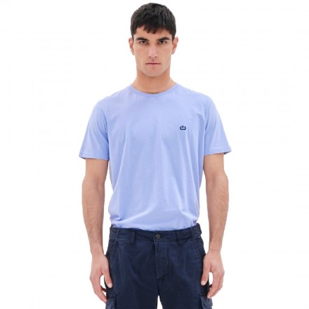 EMERSON 221.EM33.100-LILAC Λιλά